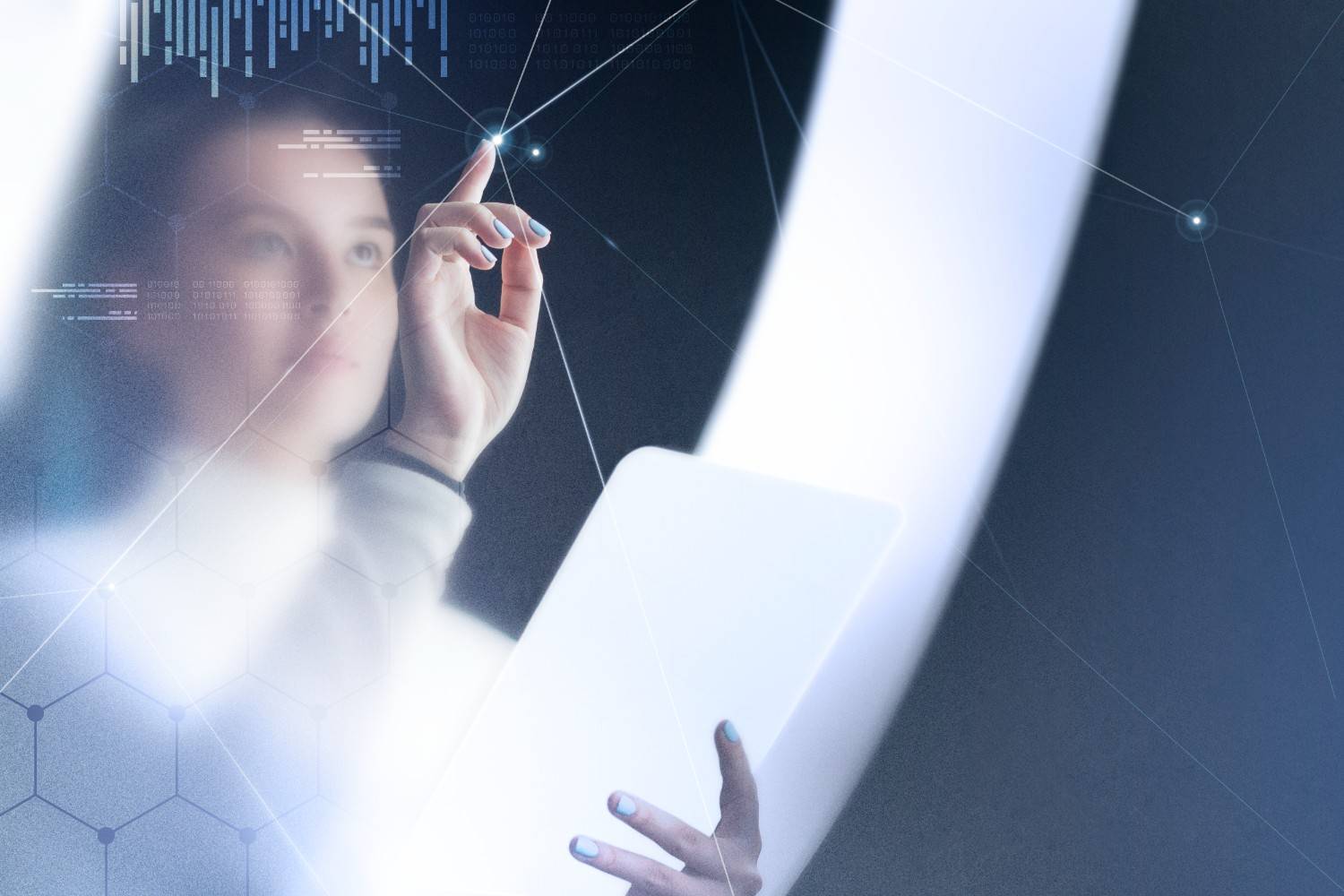 TRICORE - Innovative Software Solutions